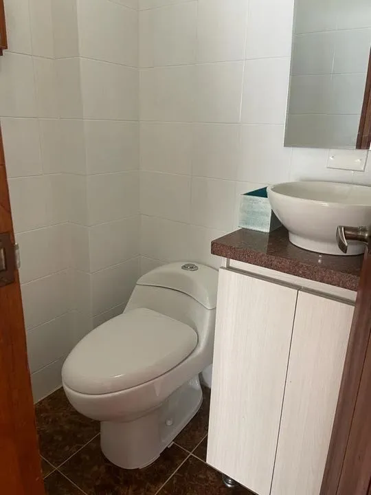 Se Vende Apartamento, Manizales, Palermo - Foto 8