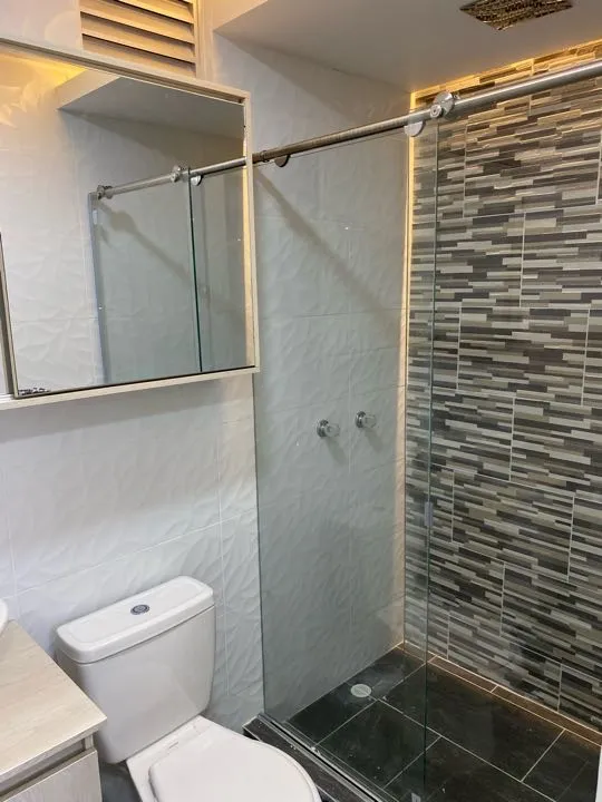Se vende, Apartamento, Dosquebradas, Frailes - Foto 9