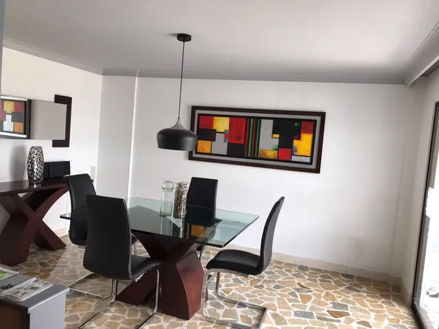 Se vende Casa, Pereira, Alamos