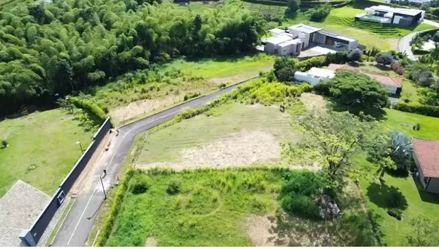 VENDO LOTE PEREIRA, CERRITOS, MALABAR - Foto 4