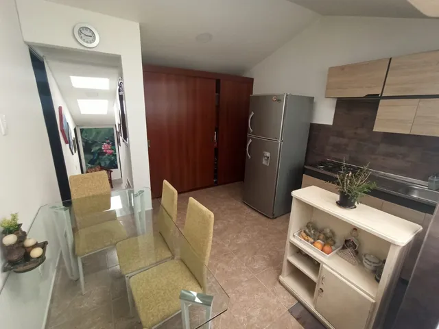 Se Vende Casa Colseguros, Manizales - Foto 12