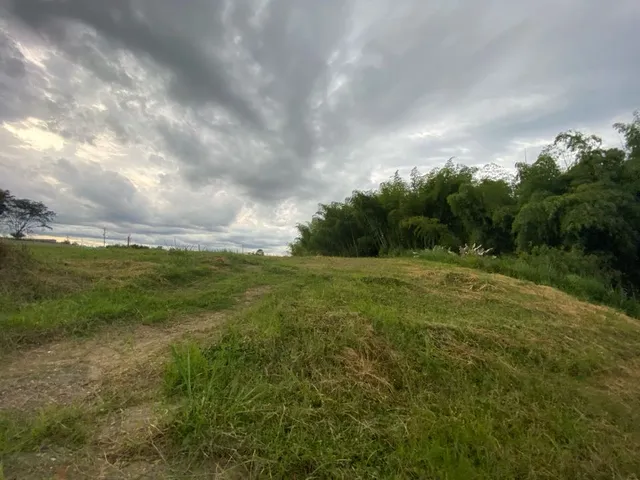 Se vende lotes, Pereira, Cerritos, Malabar