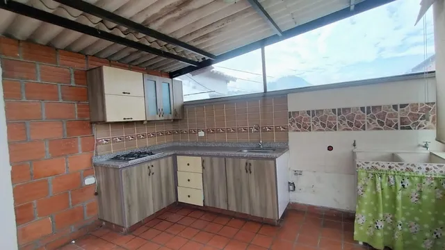 Se Vende Casa Manizales, Los Santos - Foto 3