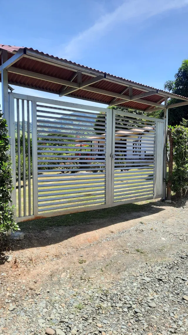 SE VENDE CASA CAMPESTRE VITERBO CALDAS - Foto 17