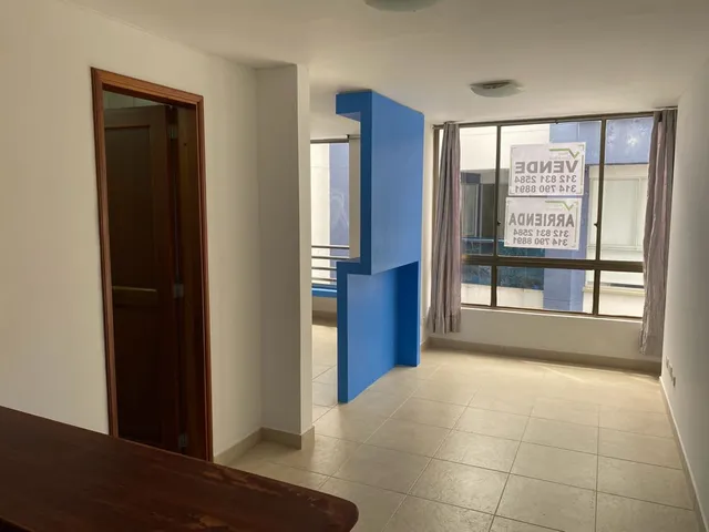 Se Vende Apartaestudio, Pereira, Alamos - Foto 3