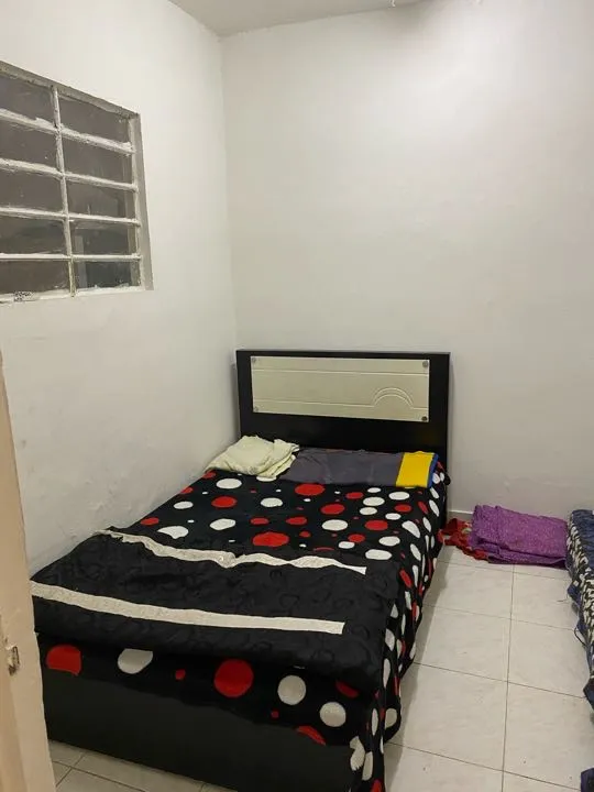 Se vende Casa en Pereira, Centro - Foto 3