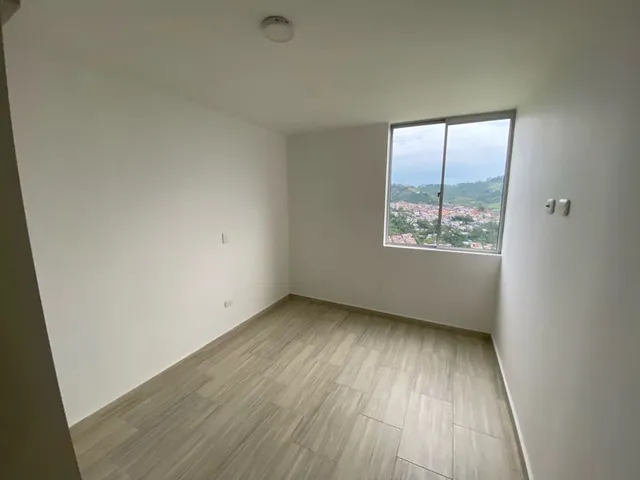 Se Vende, Apartamento, Dosquebradas, Frailes - Foto 14