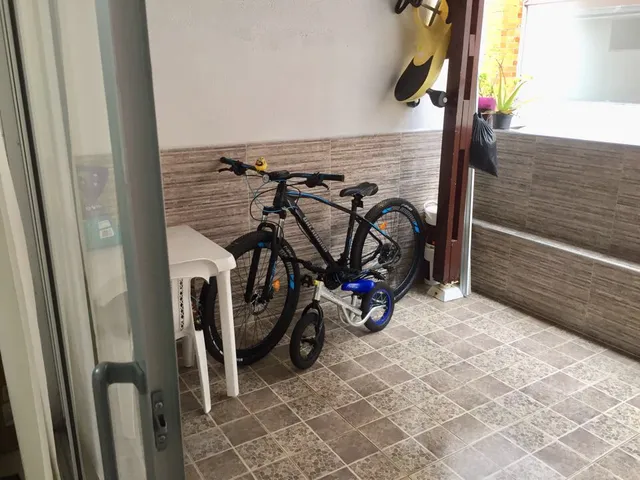 Se vende casa, Pereira, sector Unicentro - Foto 7