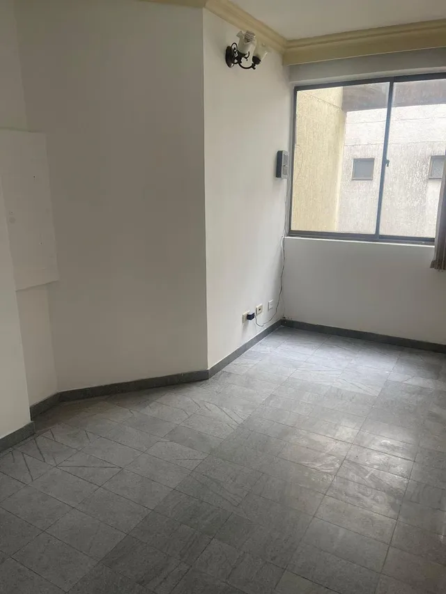 Se vende apartamento Pereira. Centro - Foto 3