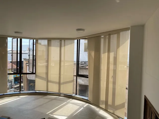Se Vende Oficina, Pereira, Centro