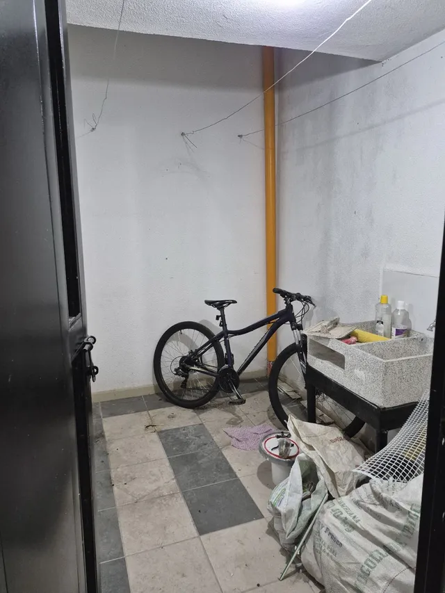 Se vende Apartamento con Tres Rentas. Pereira, Cuba - Foto 5