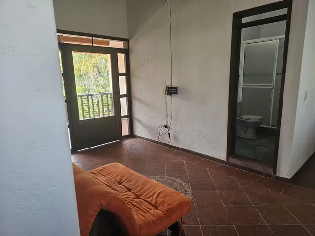 Se vende, casa campestre, Viterbo, Caldas - Foto 21