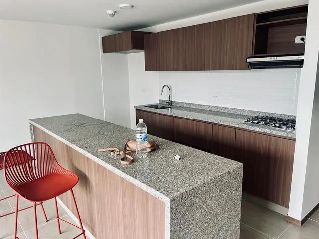 Vendo Penthouse, Dosquebradas, Risaralda - Foto 19