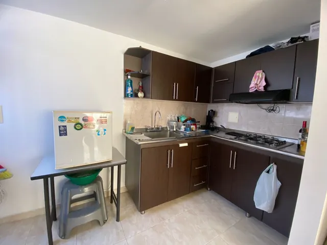 Se Vende Apartamento, Pereira, San Luis - Foto 12