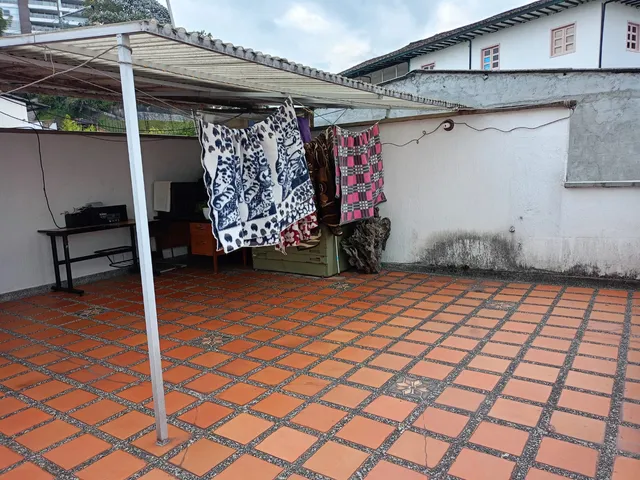 Se Vende Casa La Camelia, Manizales - Foto 24