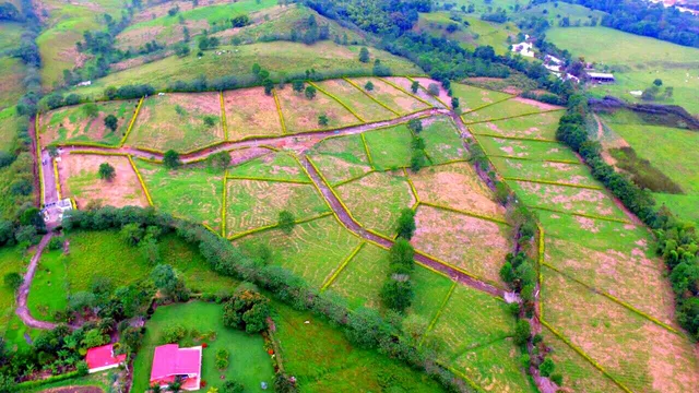 Se vende Lote en Viterbo, Caldas - Foto 7