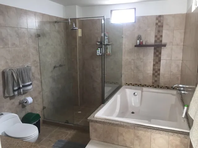 Se vende casa finca, Pereira, Combia - Foto 15