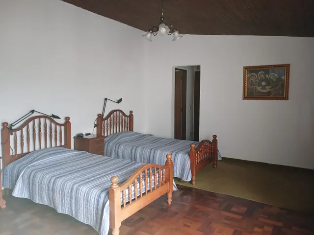 Se Vende Casa El Triangulo, Manizales - Foto 18