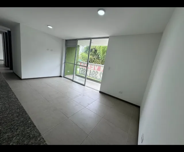 Vendo apartamento Pereira Matiz - Foto 16