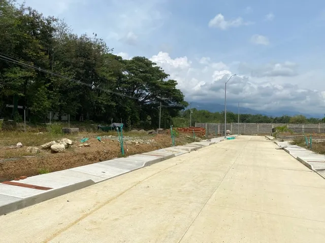 Se vende Lote, Viterbo, Caldas - Foto 3
