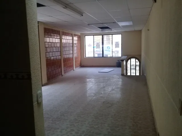 SE VENDE CASA, PEREIRA, CENTRO - Foto 6