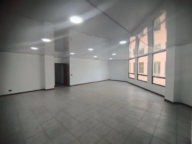 SE ARRIENDA EDIFICIO PEREIRA, CENTRO - Foto 18
