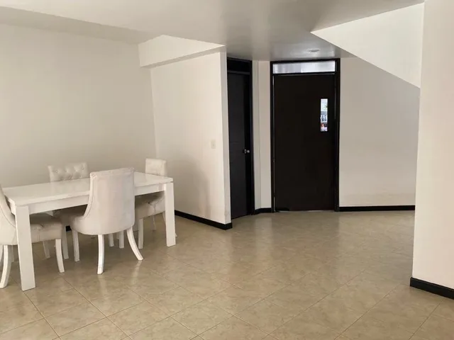 Se vende casa, Pereira, sector Unicentro - Foto 3