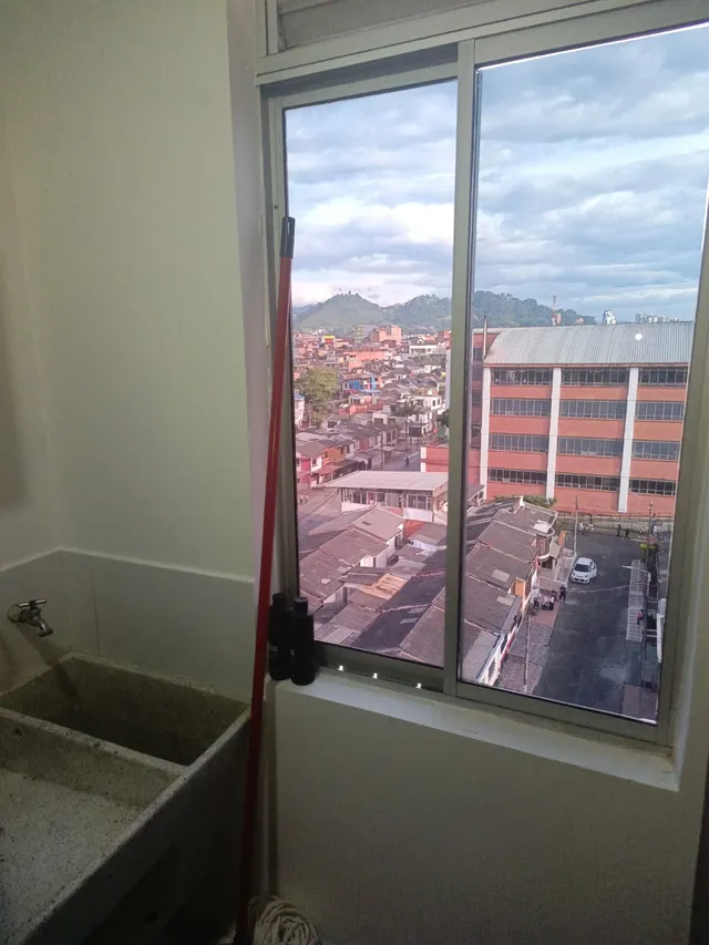 Vendo Apartamento Dosquebradas, Valher - Foto 13