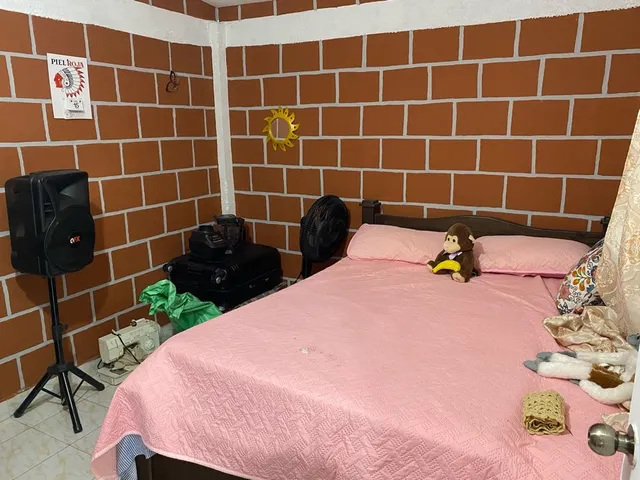 Se vende, cabaña, Viterbo, Caldas - Foto 11