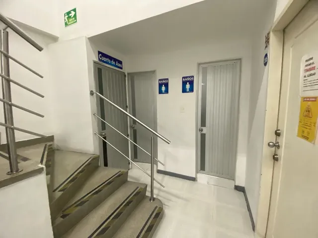 SE VENDE, EDIFICIO, PEREIRA, CENTRO - Foto 6