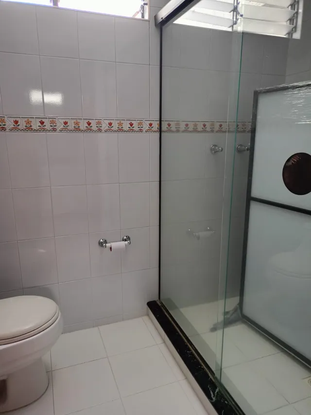Se Vende Casa La Camelia, Manizales - Foto 46
