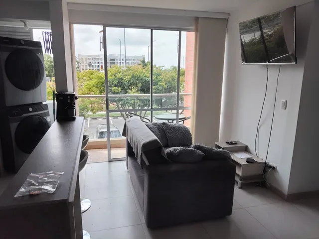 Se Vende Apartamento Pereira Galicia - Foto 12