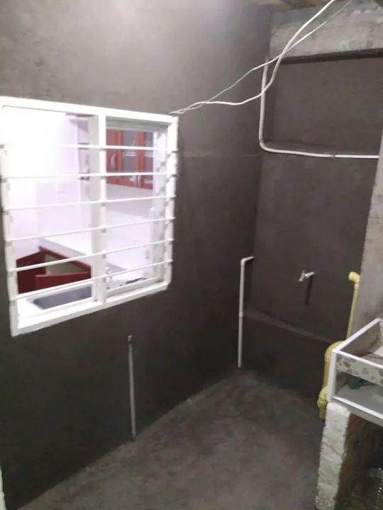 Se vende casa cuatro rentas, Pereira, Cuba - Foto 11