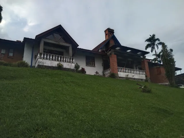 Se Vende Casa Campestre, Pereira, Via Armenia - Foto 8