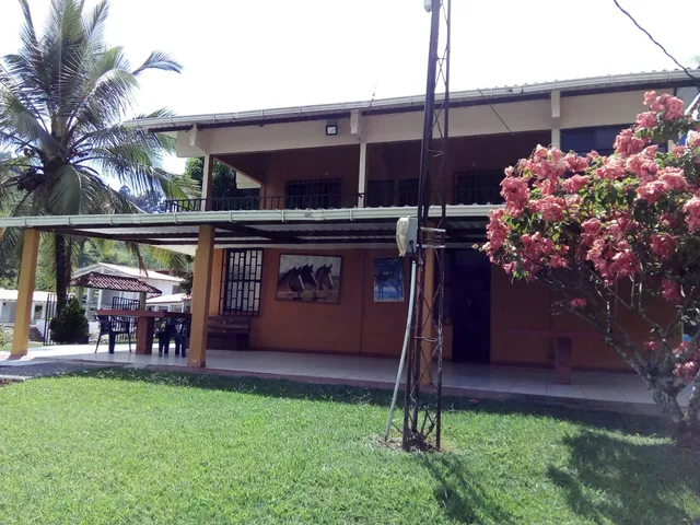 Se Vende CASA DE VERANO En El Km 41, Manizales - Foto 9