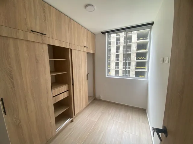 SE VENDE APARTAMENTO, DOSQUEBRADAS FRAILES - Foto 10