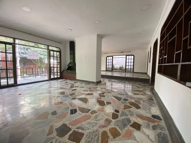 Se vende Casa Comercial Pereira, Alamos - Foto 10