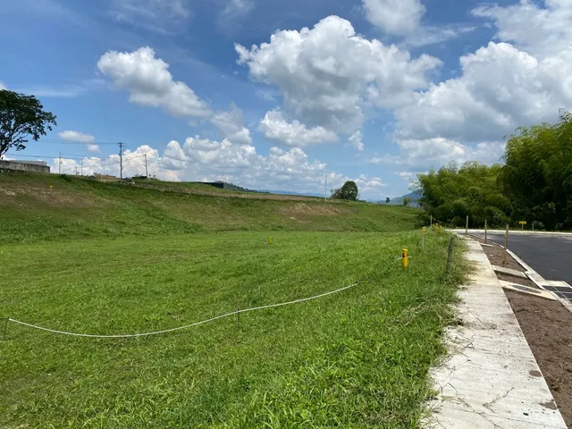 Se vende lotes, Pereira, Cerritos, Malabar - Foto 12