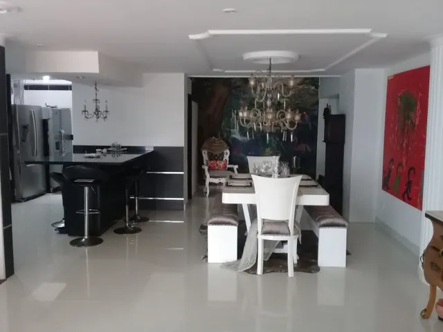SE VENDE CASA PEREIRA PINARES - Foto 7