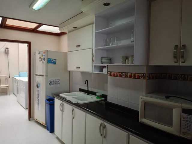 Se Vende Casa La Camelia, Manizales - Foto 12