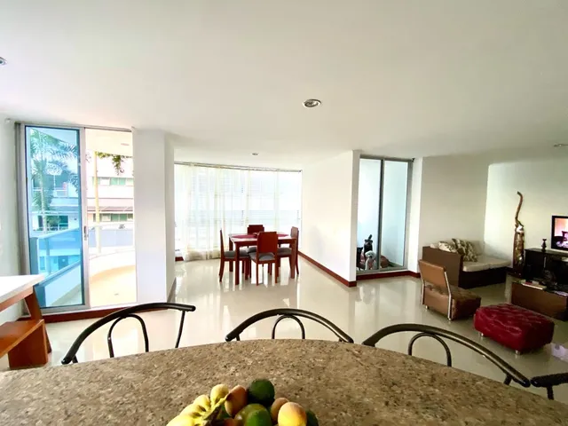 VENTA APARTAMENTO, PEREIRA, PINARES - Foto 13