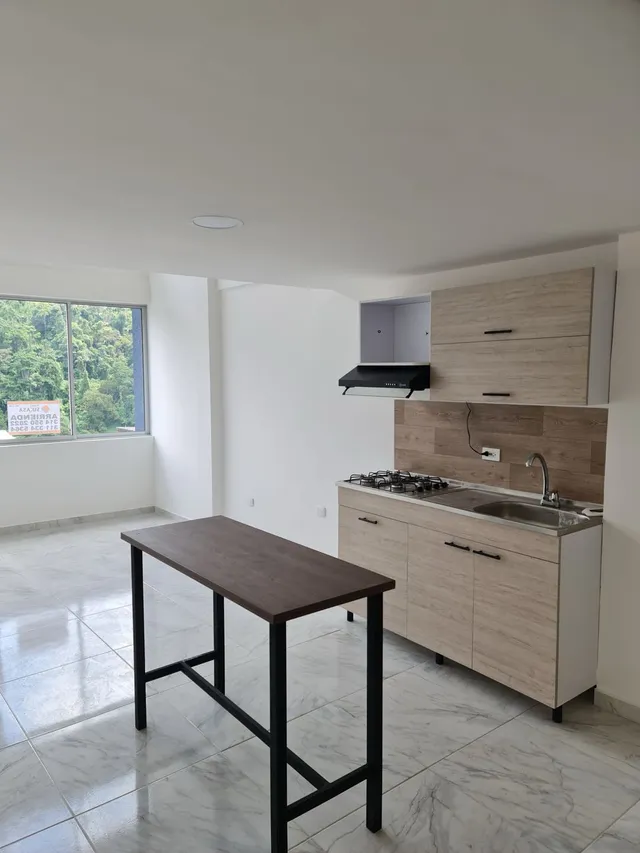 SE VENDE EDIFICIO, PEREIRA, CENTRO - Foto 7