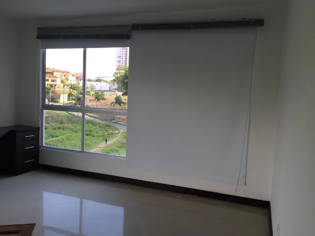 Se Vende Apartaestudio Grande Pinares, Pereira - Foto 10