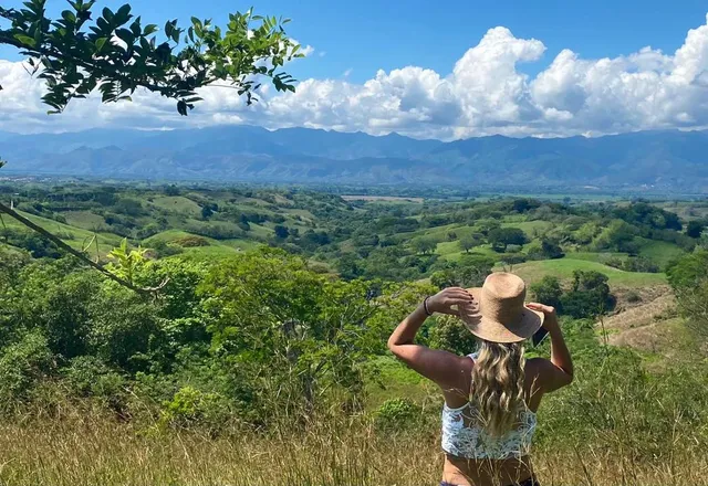 Se Venden Lote Campestre Cerritos, Pereira - Foto 3