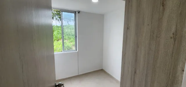 SE VENDE APARTAMENTO DOSQUEBRADAS FRAILES - Foto 7