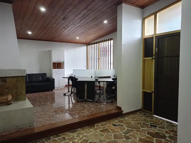 Se Vende Casa  Con Renta Palermo, Manizales - Foto 7