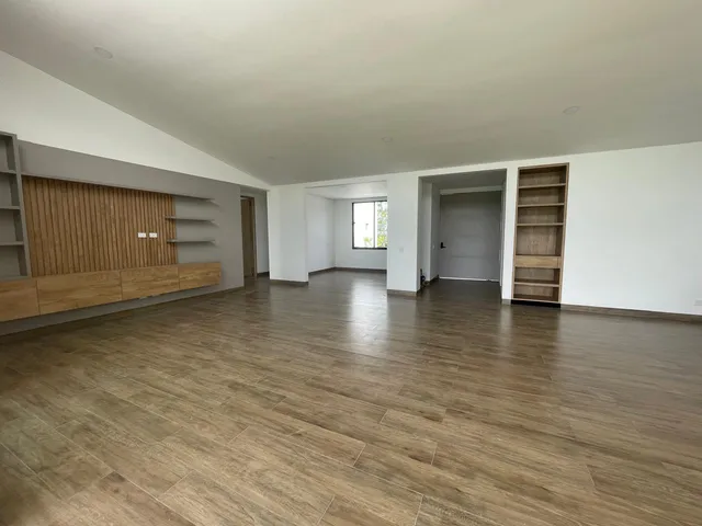 Vendo casa Campestre Pereira vía Armenia - Foto 16