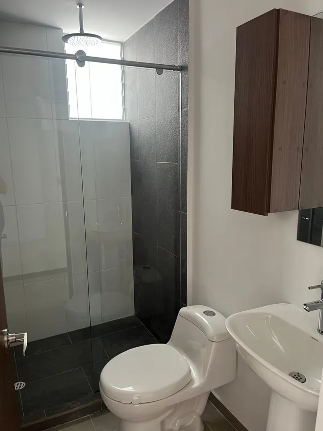 Vendo Penthouse, Dosquebradas, Risaralda - Foto 18