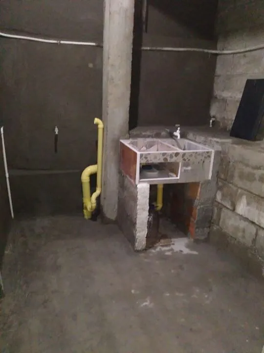 Se vende casa cuatro rentas, Pereira, Cuba - Foto 6