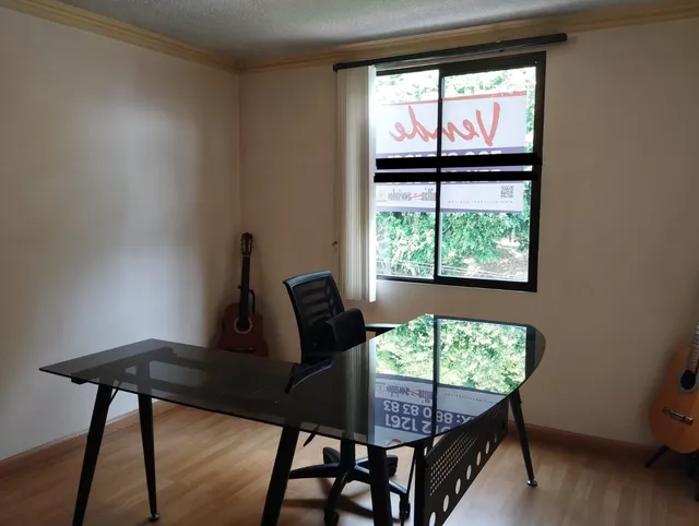 Se Vende  Apartamento San Jorge, Manizales - Foto 2